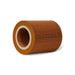 (Maintenance Part) Air Filter For 50HP Air Compressor