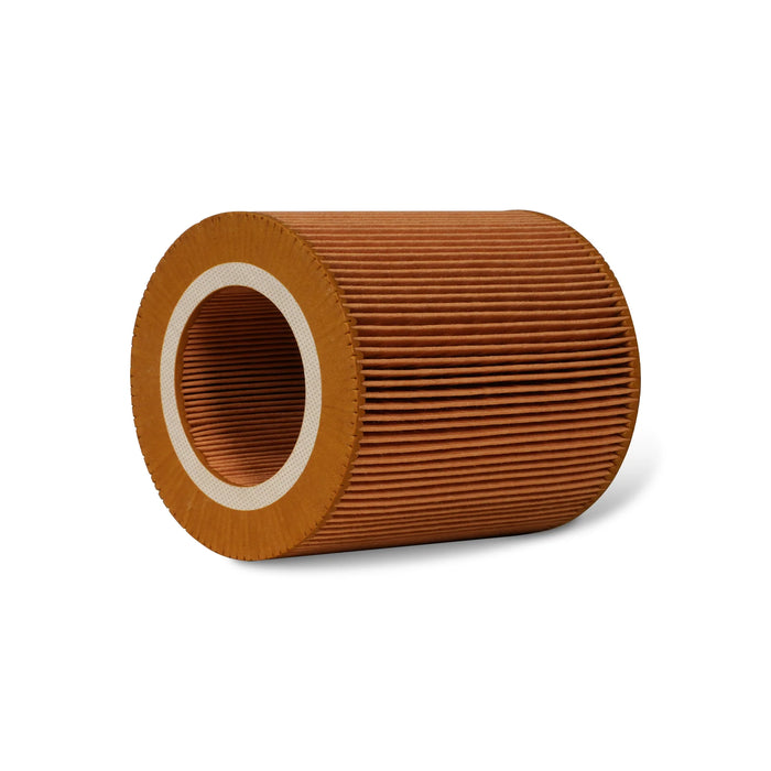 (Maintenance Part) Air Filter For 30HP Air Compressor