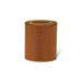 (Maintenance Part) Air Filter For 50HP Air Compressor