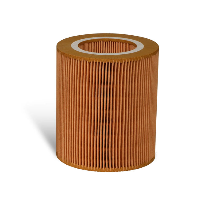 (Maintenance Part) Air Filter For 10HP&15HP Air Compressor