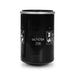 (Maintenance Part) Oil Filter  For 10HP Air Compressor