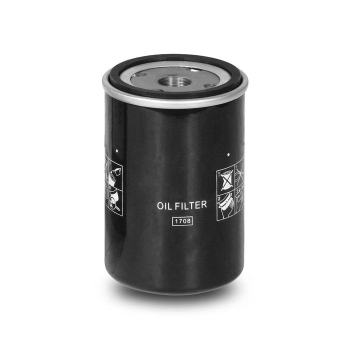 (Maintenance Part) Oil Filter  For 10HP Air Compressor
