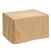 The Outdoor Greatroom Company Alcott Fire Pit Table Protective Cover - Main Product Image