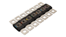 LittelFuse MEGA Fuse