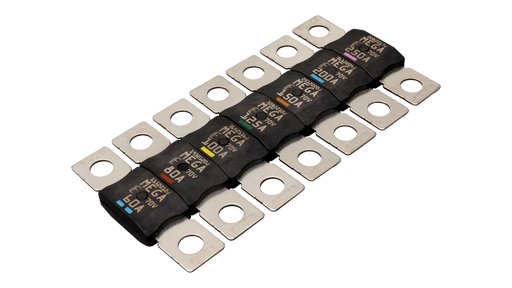 LittelFuse MEGA Fuse