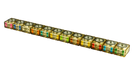 MRBF Terminal Fuse