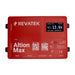 Revatek Altion Max Alternator Regulator