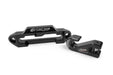 Addictive Desert Designs Capture Fairlead - Black – image 4 of 10