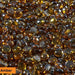 The Outdoor Greatroom Tempered Fire Glass Gems