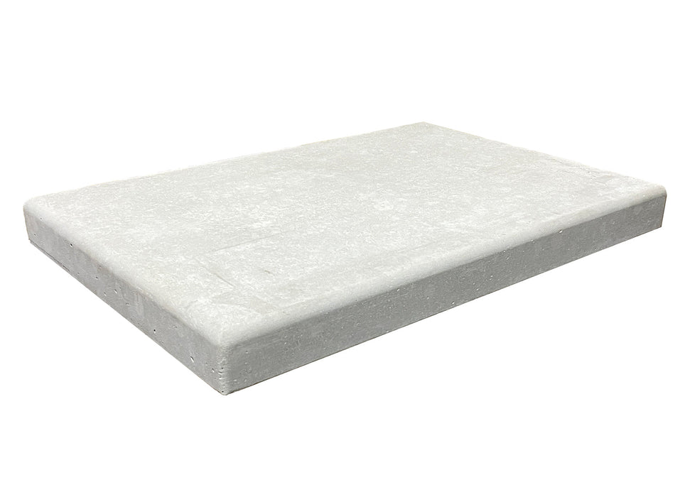 Chicago Brick Oven Americano Cast Hearth Brick