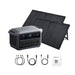 Green Vista Living Anker SOLIX C2000 Gen 2 Portable Power Station | 2048Wh | 2400W | 800W Solar Input - Product Image 28