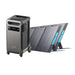 Green Vista Living Anker SOLIX F3800 Solar Generator Kits - Product Image 15