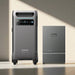 Green Vista Living Anker SOLIX F3800 Smart Home Power Kit - Main Product Image
