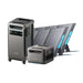 Green Vista Living Anker SOLIX F3800 Solar Generator Kits - Product Image 18