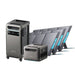 Green Vista Living Anker SOLIX F3800 Solar Generator Kits - Product Image 19