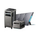 Green Vista Living Anker SOLIX F3800 Solar Generator Kits - Product Image 17