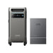 Green Vista Living Anker SOLIX F3800 Smart Home Power Kit - Alternate View