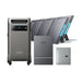 Green Vista Living Anker SOLIX F3800 Smart Home Power Kit - Product Image 14