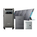 Green Vista Living Anker SOLIX F3800 Smart Home Power Kit - Product Image 13