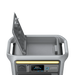 Green Vista Living Anker SOLIX C800X Portable Power Station Solar Generator (768Wh | 1200W) - Product Image 5