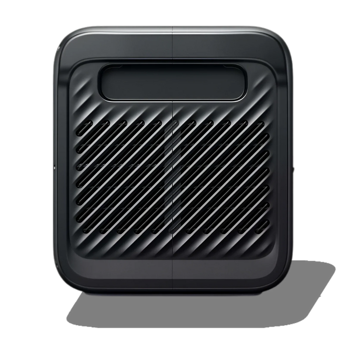 Green Vista Living Anker SOLIX BP2600 Expansion Battery - Product Image 6