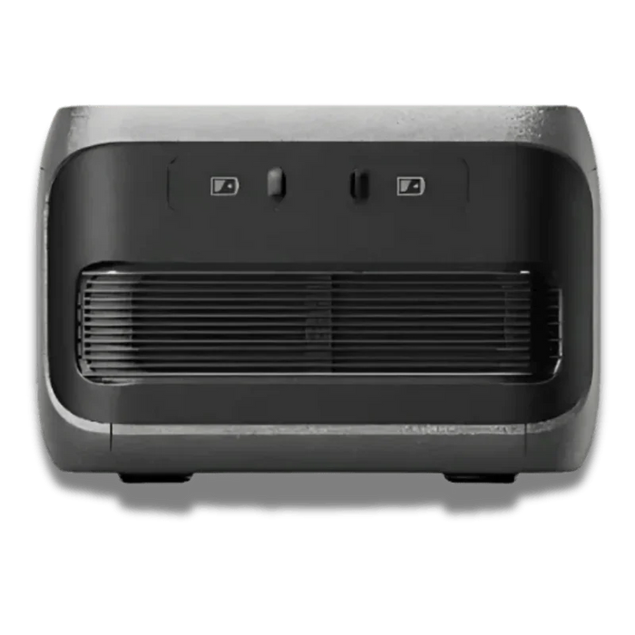 Anker SOLIX BP3800 Expansion Battery | For SOLIX F3800 & F3800 Plus