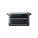 Green Vista Living Anker SOLIX C2000 Gen 2 Portable Power Station | 2048Wh | 2400W | 800W Solar Input - Detail View 2