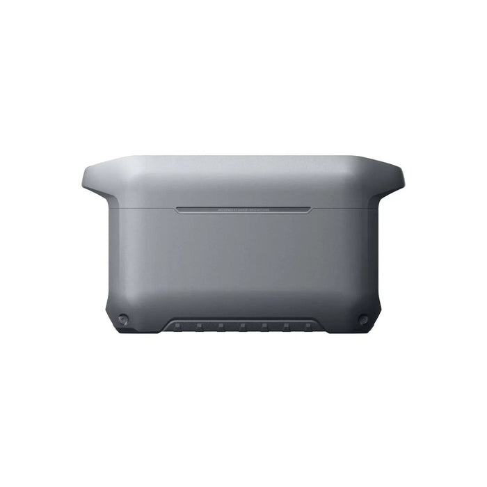 Green Vista Living Anker SOLIX C2000 Gen 2 Portable Power Station | 2048Wh | 2400W | 800W Solar Input - Detail View 3