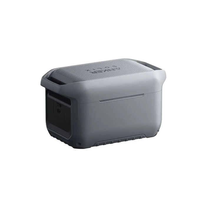 Green Vista Living Anker SOLIX C2000 Gen 2 Portable Power Station | 2048Wh | 2400W | 800W Solar Input - Product Image 6