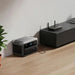 Green Vista Living Anker SOLIX C2000 Gen 2 Portable Power Station | 2048Wh | 2400W | 800W Solar Input - Product Image 18