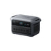 Green Vista Living Anker SOLIX C2000 Gen 2 Portable Power Station | 2048Wh | 2400W | 800W Solar Input - Product Image 7