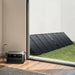 Green Vista Living Anker SOLIX C2000 Gen 2 Portable Power Station | 2048Wh | 2400W | 800W Solar Input - Product Image 20