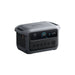Green Vista Living Anker SOLIX C2000 Gen 2 Portable Power Station | 2048Wh | 2400W | 800W Solar Input - Product Image 8