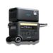 Green Vista Living Anker SOLIX F2600 Solar Generator + BP2600 Expansion Battery - Main Product Image