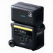 Green Vista Living Anker SOLIX F2600 Portable Power Station 2560Wh｜2400W - Product Image 7