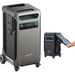 Green Vista Living Anker SOLIX F3800 Portable Power Station - Product Image 8
