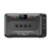 BLUETTI Apex 300 Home Battery Backup – 2,764.8Wh, 3,840W, 120V/240V – image 4