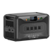 BLUETTI Apex 300 Home Battery Backup – 2,764.8Wh, 3,840W, 120V/240V – image 7