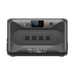 BLUETTI Apex 300 Home Battery Backup – 2,764.8Wh, 3,840W, 120V/240V – image 5