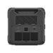 BLUETTI Apex 300 Home Battery Backup – 2,764.8Wh, 3,840W, 120V/240V – image 3