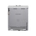 Forno Leonardo Gas Ranges 1 Oven - view 18