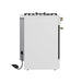 Forno Leonardo Gas Ranges 1 Oven - view 6