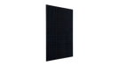 Aptos DNA Series 410W Monocrystalline Solar Panels, Level 6 Salt Mist Tested, Residential and Commercial Solar Panels with Black Frames - Urban Supply Inc