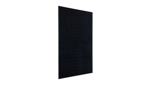 Aptos DNA Series 410W Monocrystalline Solar Panels, Level 6 Salt Mist Tested, Residential and Commercial Solar Panels with Black Frames - Urban Supply Inc