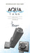 Rago Fabrication 2010-2024 Toyota The Aqua Tank - 5th Gen 4Runner Washer Fluid Reservoir Replacement – image 7 of 7