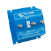 Victron Argodiode Battery Isolators