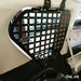 Rago Fabrication 2010-2023 Lexus GX 460 Molle Storage Panel System – image 3 of 6