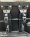 Rago Fabrication 2005-2026 Toyota Tacoma OEM Bed Rail Modular Accessory Mount Extensions – image 6 of 9