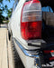 Rago Fabrication 1996-2002 3rd Gen Toyota 4Runner Antenna Mount – image 3 of 8