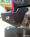 Rago Fabrication 1996-2002 3rd Gen Toyota 4Runner Antenna Mount – image 8 of 8